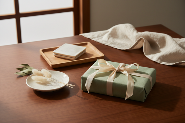 Calbee Sapporo Potato Crushed Vegetable Collection: A Taste of Everyday Japan