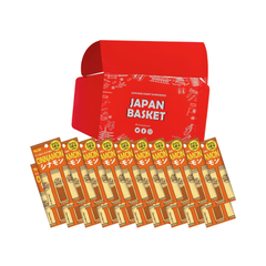 Premium Sb Foods Stick Spice Cinnamon - Japanbasket Box for Family Use