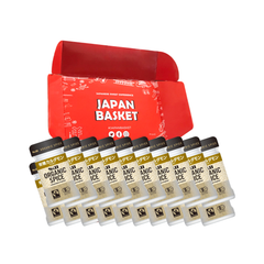 Bulk SB Foods Organic Spice Organic Cardamom - Japanbasket Box Edition