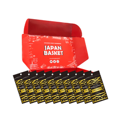 Japanese FAUCHON Spice, Ceylon Cinnamon Powder - Japanbasket Box Edition