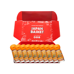 Japanese S&B Cinnamon (Powder) - Japanbasket Box Edition