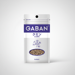 Traditional Japanese House GABAN Cumin Hole Bag - Japanbasket Box Packaging