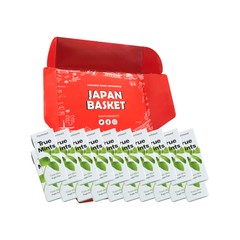 Japanese True MintsTRM013FM True Mint Fresh Mint Flavor | Japanbasket