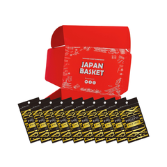 Japanese FAUCHON Spice, Ceylon Cinnamon Powder - Japanbasket Box Edition