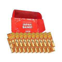 Premium Sb Foods Stick Spice Cinnamon - Japanbasket Box for Family Use