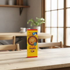 Japanese Tohato Harvest Butter Toast | Japanbasket Box Edition
