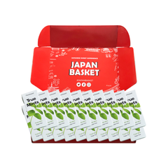 Japanese True MintsTRM013FM True Mint Fresh Mint Flavor | Japanbasket