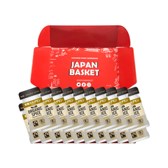 Bulk SB Foods Organic Spice Organic Cardamom - Japanbasket Box Edition