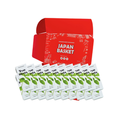 Japanese True MintsTRM013FM True Mint Fresh Mint Flavor | Japanbasket