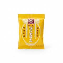 Japanese Morinaga Seika Milk Caramel Bags - Japanbasket Box Edition