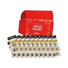 Bulk SB Foods Organic Spice Organic Cardamom - Japanbasket Box Edition