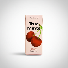 Japanese True MintsTRM013CH - Japanbasket Box Edition